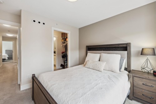 511-4688 Hawk Lane, Delta, BC 