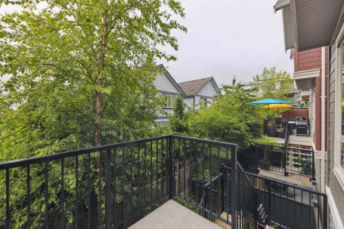 511-4688 Hawk Lane, Delta, BC 