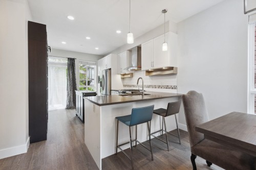 511-4688 Hawk Lane, Delta, BC 