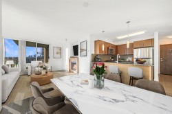 907-4888 Brentwood Drive  Burnaby, BC V5C 0C6