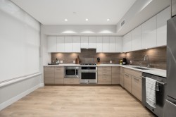 3482 Marine Way  Vancouver, BC V5S 0H1