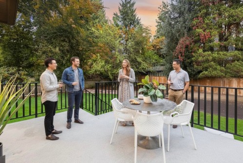 2654 Masefield Road, North Vancouver, BC 