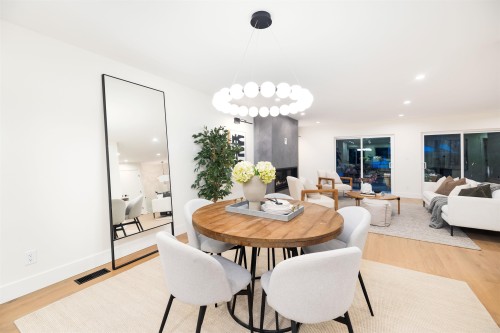 2654 Masefield Road, North Vancouver, BC 