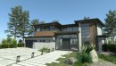 1160 Ridgewood Drive, North Vancouver, BC 