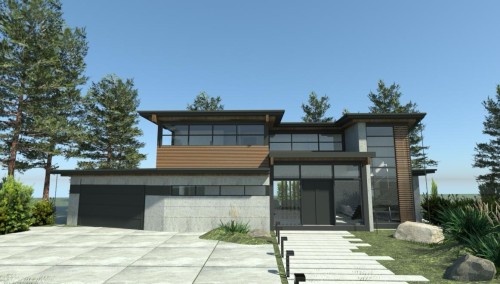 1160 Ridgewood Drive, North Vancouver, BC 