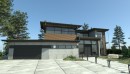 1160 Ridgewood Drive, North Vancouver, BC 