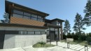 1160 Ridgewood Drive, North Vancouver, BC 