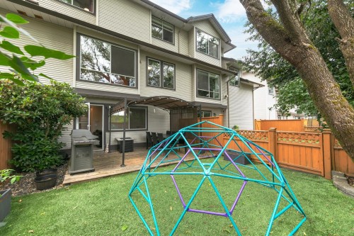 61-2450 Lobb Avenue  Port Coquitlam, BC V3C 6G8