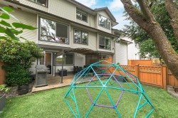 61-2450 Lobb Avenue  Port Coquitlam, BC V3C 6G8