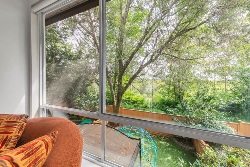 61-2450 Lobb Avenue, Port Coquitlam, BC 