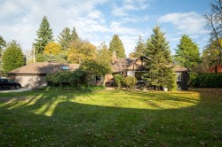 6476 Adera Street  Vancouver, BC V6M 3J8