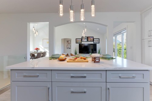 4254 Caddy Road, North Vancouver, BC 