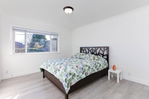 4254 Caddy Road, North Vancouver, BC 