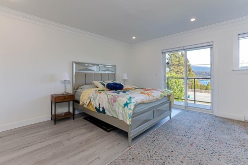 4254 Caddy Road, North Vancouver, BC 