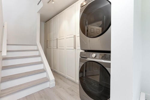 4254 Caddy Road, North Vancouver, BC 