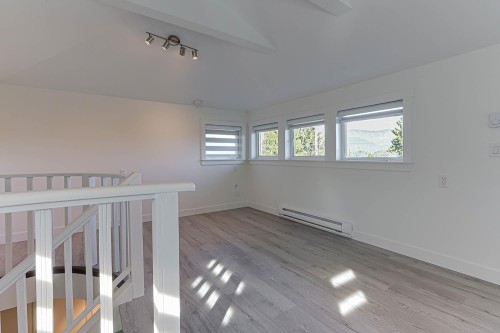 4254 Caddy Road, North Vancouver, BC 