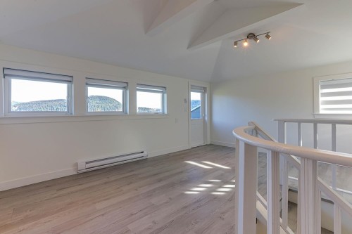 4254 Caddy Road, North Vancouver, BC 