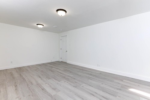 4254 Caddy Road, North Vancouver, BC 