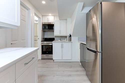 4254 Caddy Road, North Vancouver, BC 