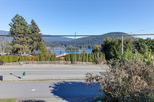 4254 Caddy Road, North Vancouver, BC 