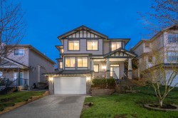 10690 247a Street  Maple Ridge, BC V2W 0A6