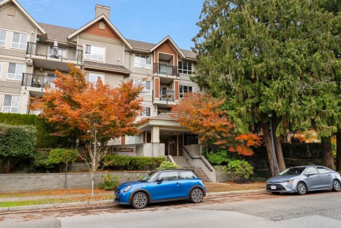 110-9333 Alberta Road  Richmond, BC V6Y 4E4