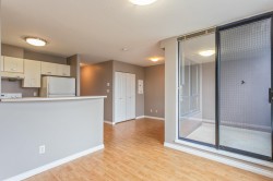 803-3438 Vanness Avenue  Vancouver, BC V5R 6E7