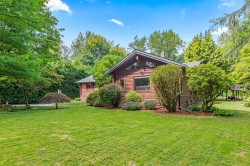 22567 127 Avenue  Maple Ridge, BC V2X 4P7