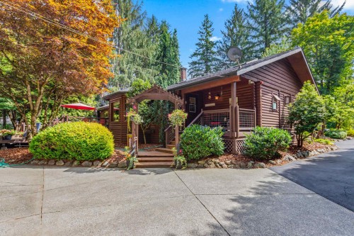 22567 127 Avenue, Maple Ridge, BC 