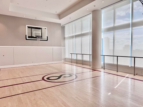 908-567 Clark Road, Coquitlam, BC 