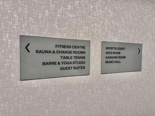 908-567 Clark Road, Coquitlam, BC 