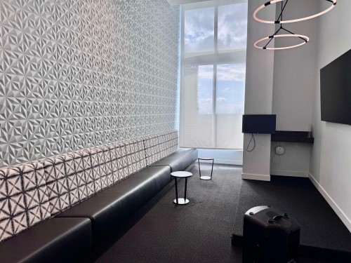 908-567 Clark Road, Coquitlam, BC 