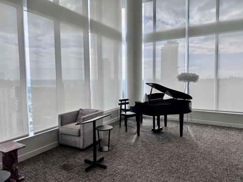 908-567 Clark Road, Coquitlam, BC 