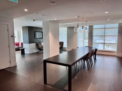 908-567 Clark Road, Coquitlam, BC 