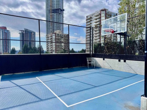 908-567 Clark Road, Coquitlam, BC 