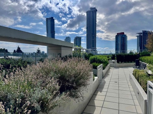 908-567 Clark Road, Coquitlam, BC 