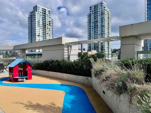 908-567 Clark Road, Coquitlam, BC 