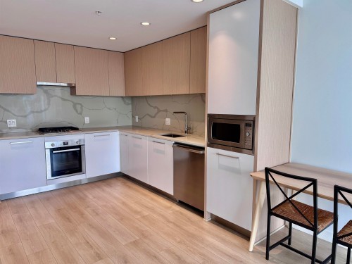 908-567 Clark Road, Coquitlam, BC 