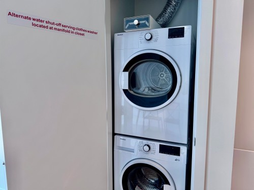 908-567 Clark Road, Coquitlam, BC 