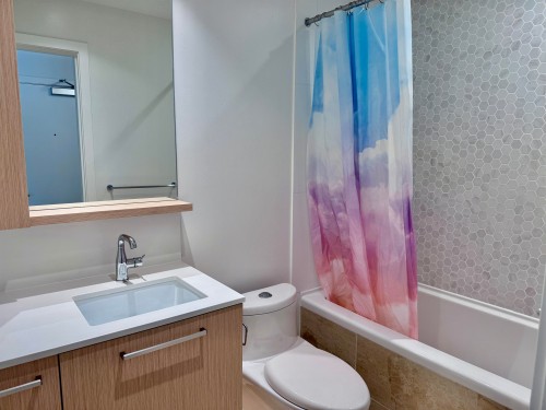 908-567 Clark Road, Coquitlam, BC 