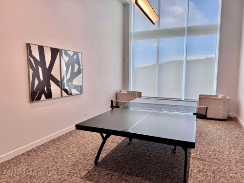 908-567 Clark Road, Coquitlam, BC 