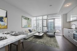 3609-6098 Station Street  Burnaby, BC V5H 0H4