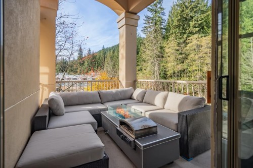 405-3176 Plateau Boulevard, Coquitlam, BC 