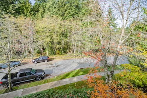 405-3176 Plateau Boulevard, Coquitlam, BC 