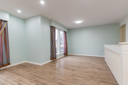 3254 Mayne Crescent, Coquitlam, BC 