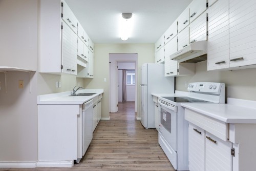 3254 Mayne Crescent, Coquitlam, BC 