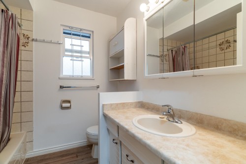 3254 Mayne Crescent, Coquitlam, BC 