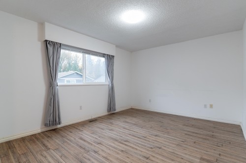 3254 Mayne Crescent, Coquitlam, BC 