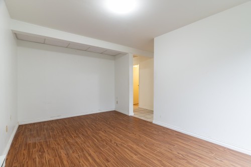 3254 Mayne Crescent, Coquitlam, BC 