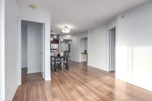 1504-814 Royal Avenue, New Westminster, BC 